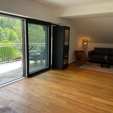 Europarcs Woerthersee Schiefling am See Ngoại thất bức ảnh