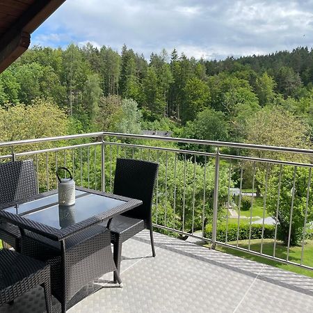 Europarcs Woerthersee Schiefling am See Ngoại thất bức ảnh