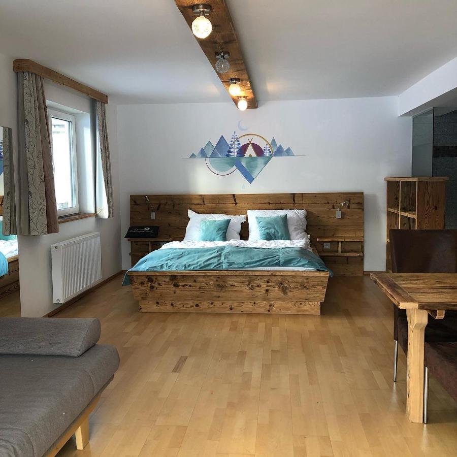Europarcs Woerthersee Schiefling am See Ngoại thất bức ảnh