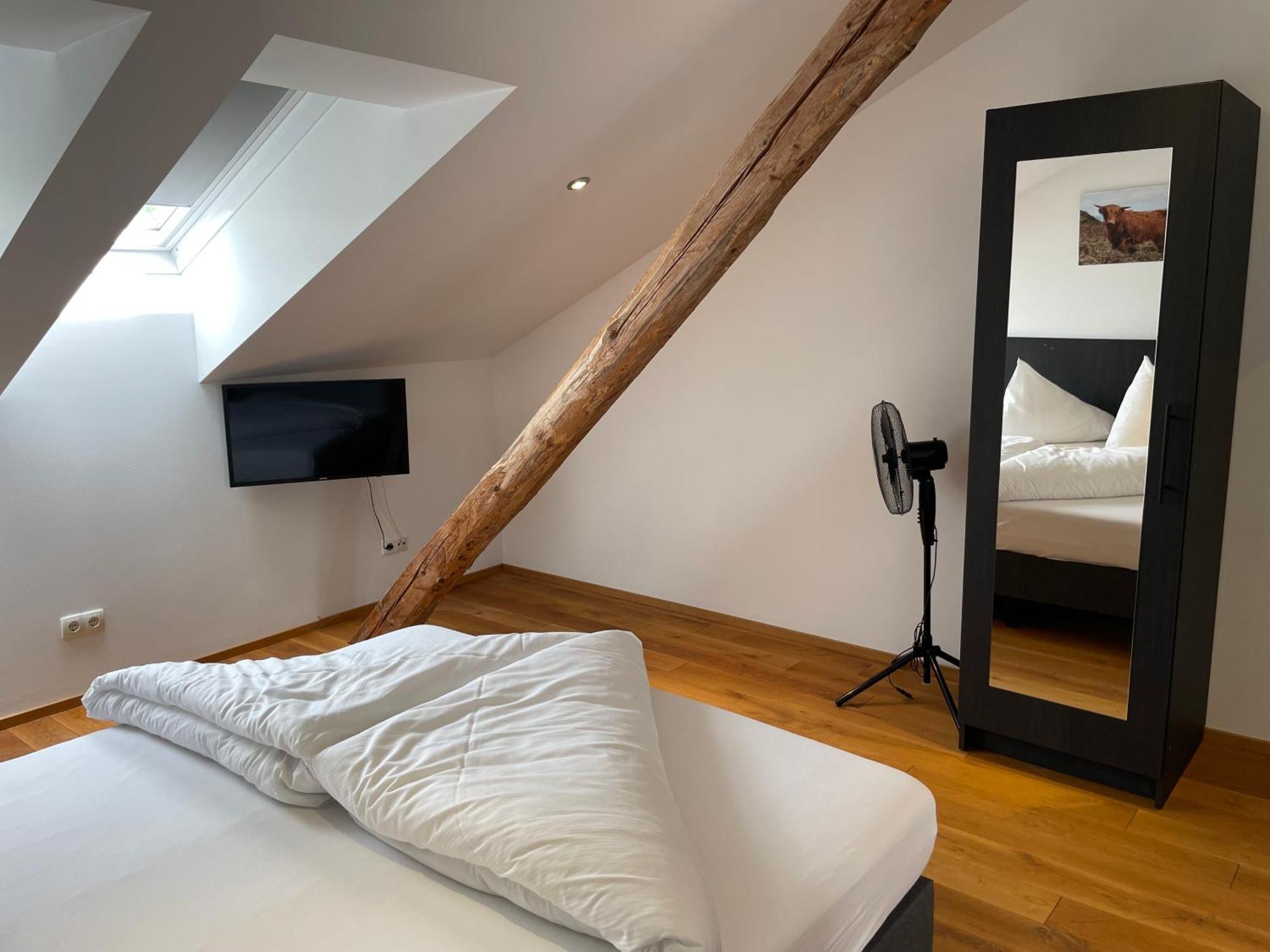 Europarcs Woerthersee Schiefling am See Ngoại thất bức ảnh