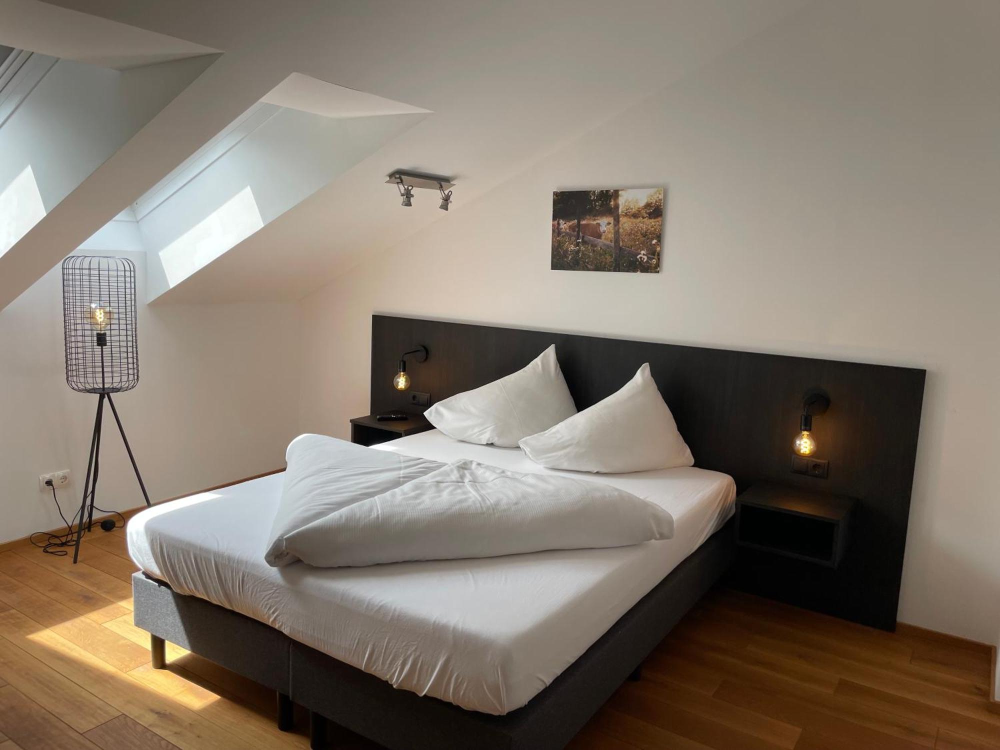 Europarcs Woerthersee Schiefling am See Ngoại thất bức ảnh