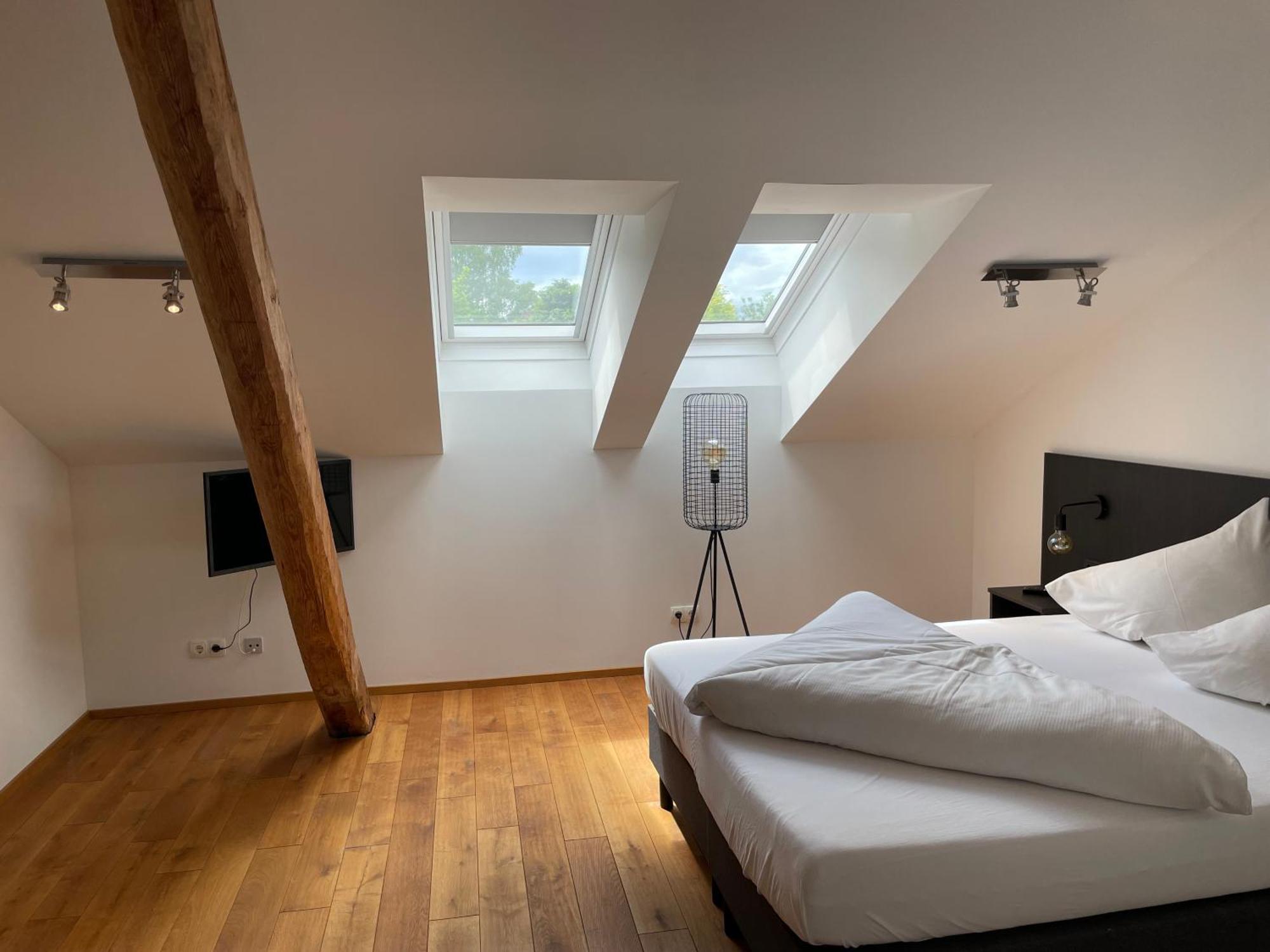 Europarcs Woerthersee Schiefling am See Ngoại thất bức ảnh