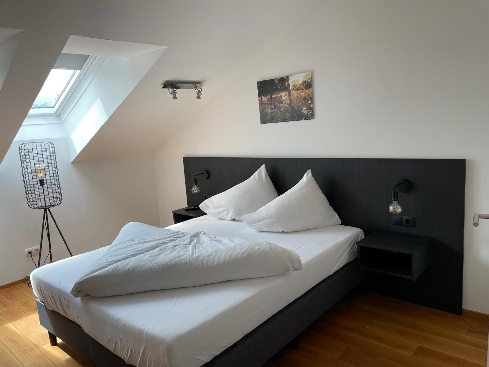 Europarcs Woerthersee Schiefling am See Ngoại thất bức ảnh