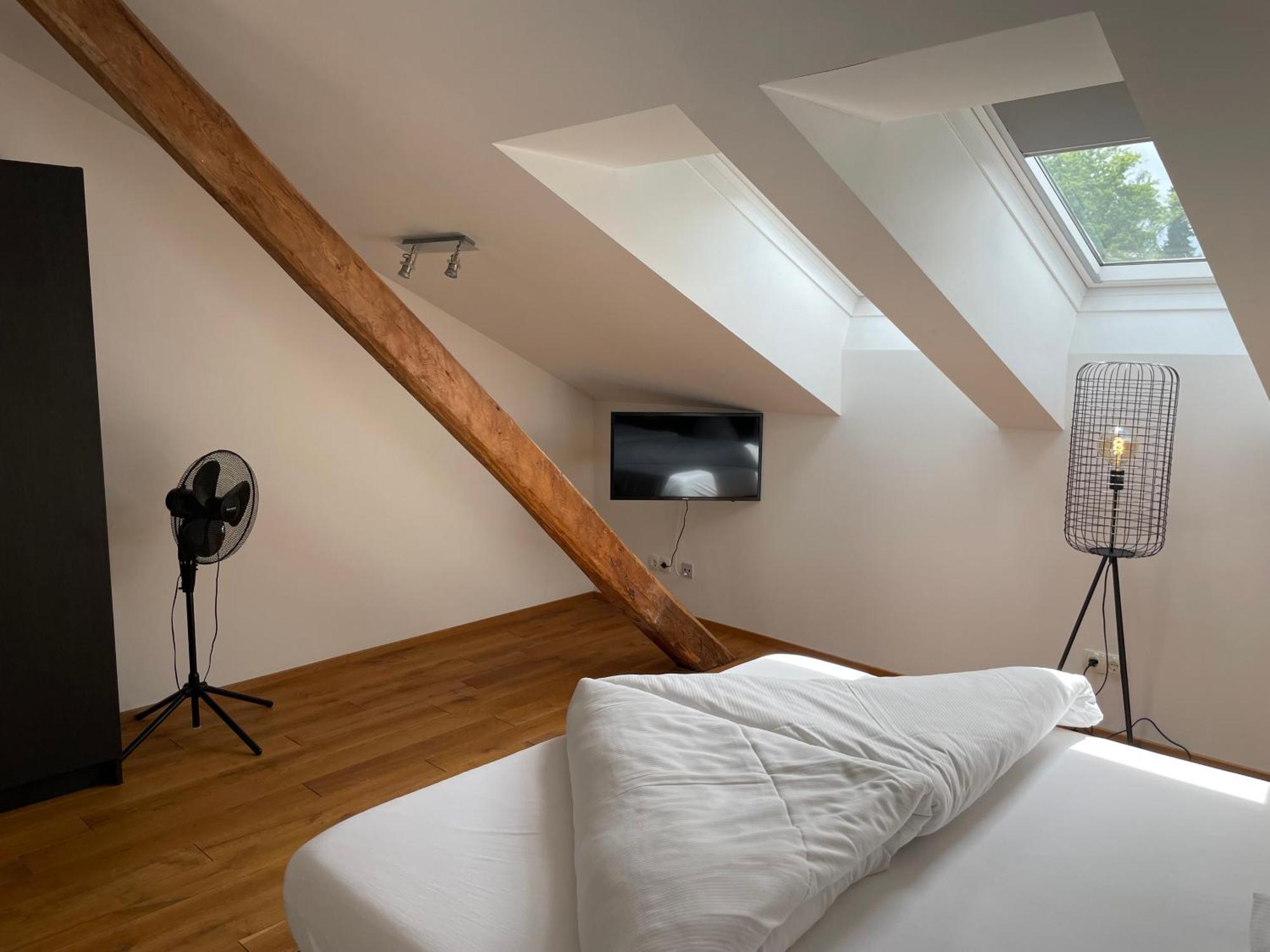 Europarcs Woerthersee Schiefling am See Ngoại thất bức ảnh