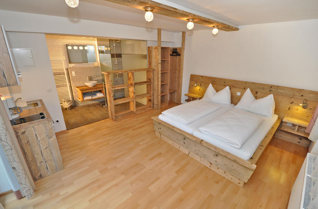 Europarcs Woerthersee Schiefling am See Phòng bức ảnh