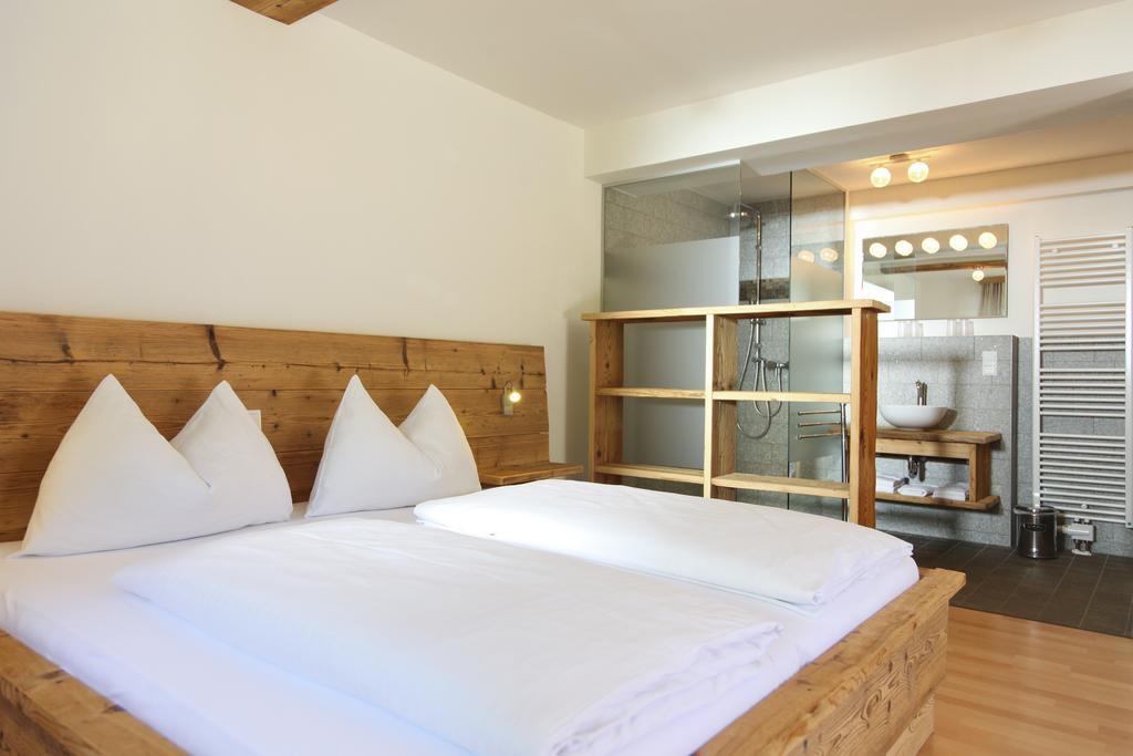 Europarcs Woerthersee Schiefling am See Ngoại thất bức ảnh