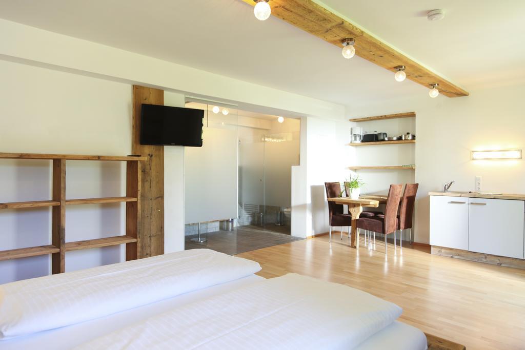 Europarcs Woerthersee Schiefling am See Ngoại thất bức ảnh
